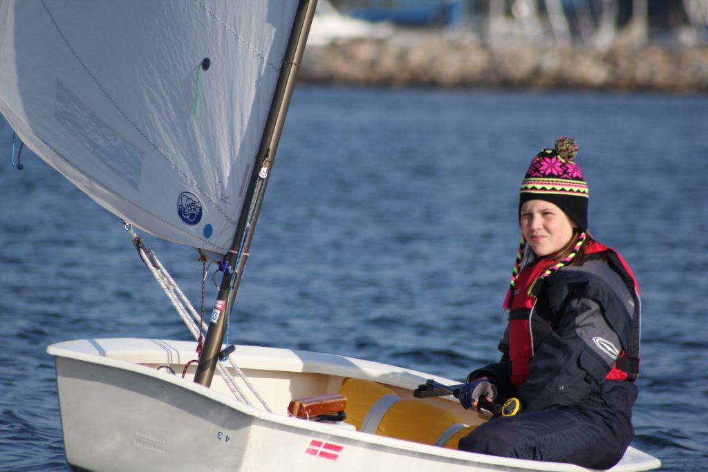 Vis 20101010 111815.jpg i fuld st�rrelse